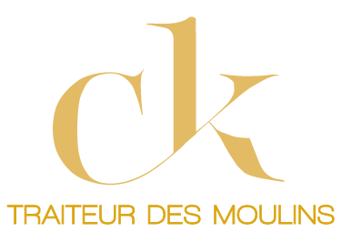 Traiteur des Moulins